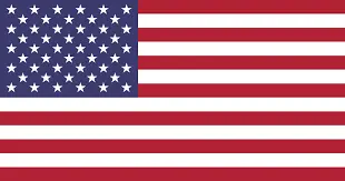 american flag-Deltona