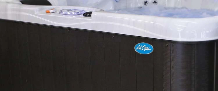 Cal Preferred™ for hot tubs in Deltona