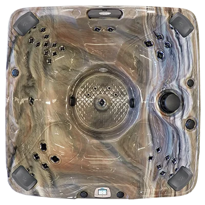 Tropical-X EC-739BX hot tubs for sale in Deltona