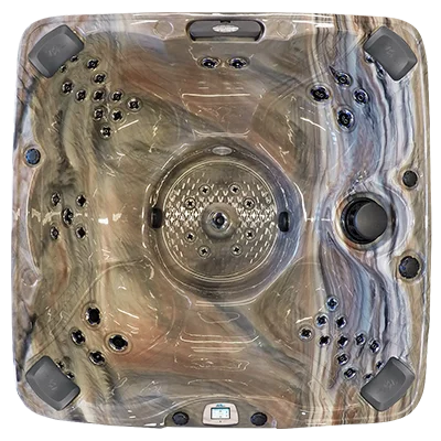 Tropical-X EC-751BX hot tubs for sale in Deltona