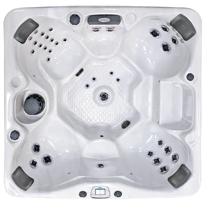 Cancun-X EC-840BX hot tubs for sale in Deltona