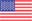 american flag hot tubs spas for sale Deltona