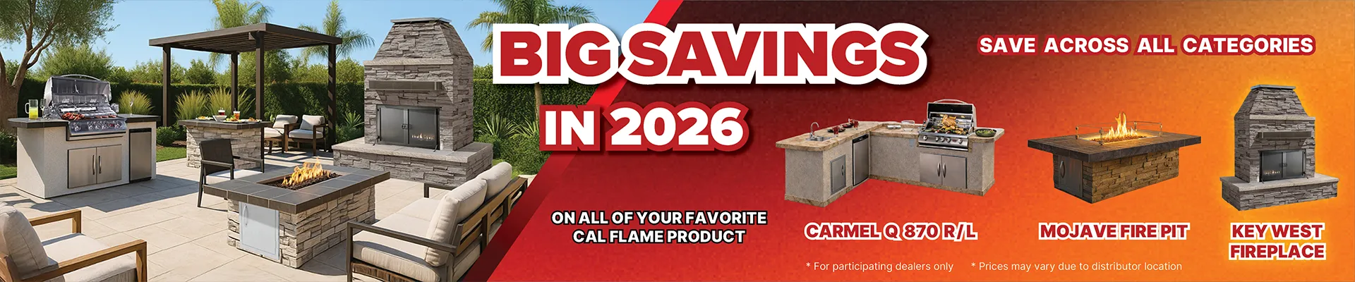 Calspas hot tub being used in a family setting - Deltona